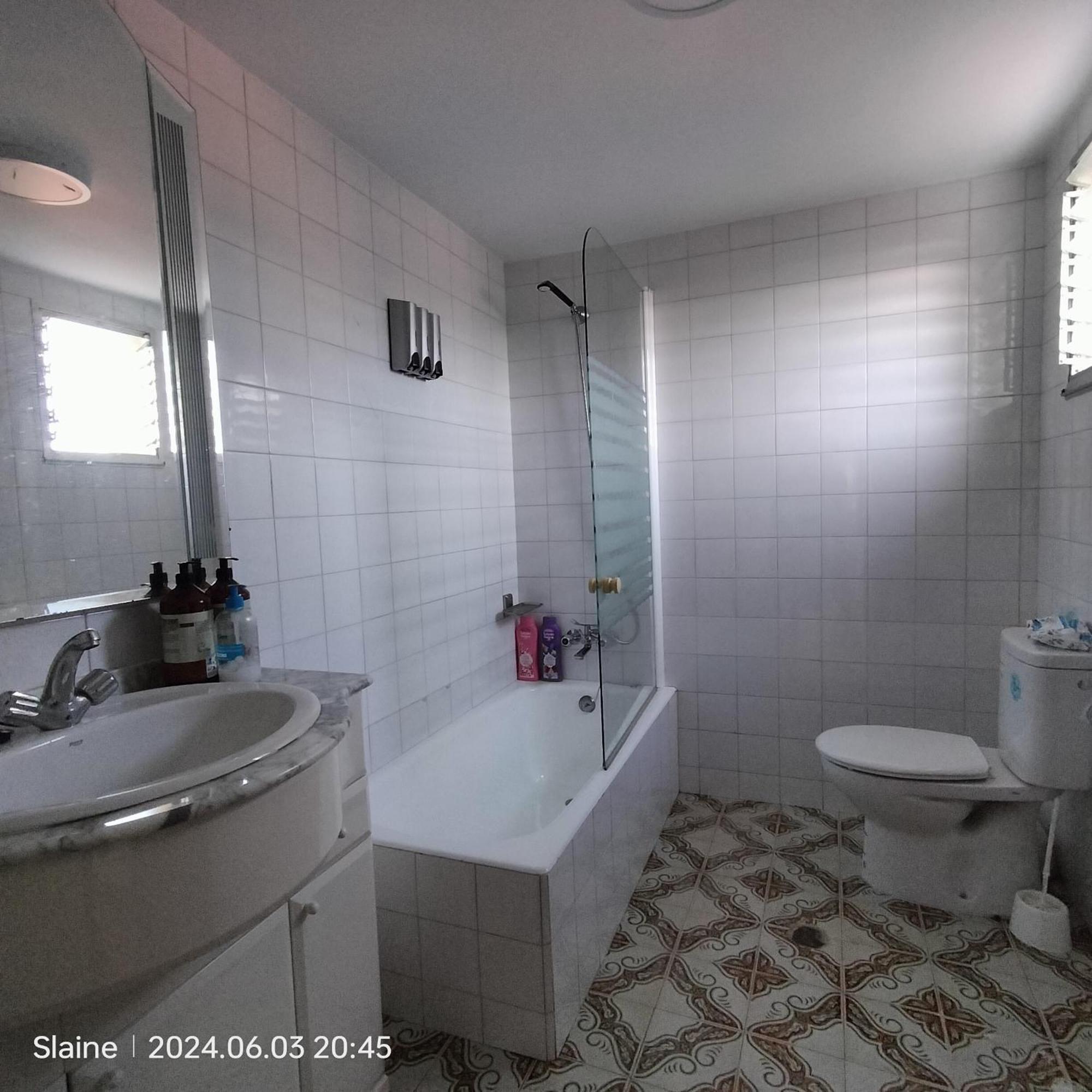 Arzúa A Casa Do Rio - The River House מראה חיצוני תמונה