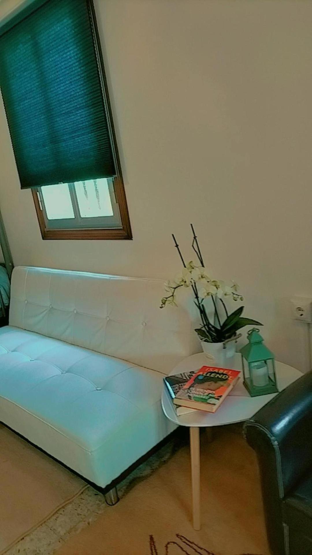 Arzúa A Casa Do Rio - The River House מראה חיצוני תמונה