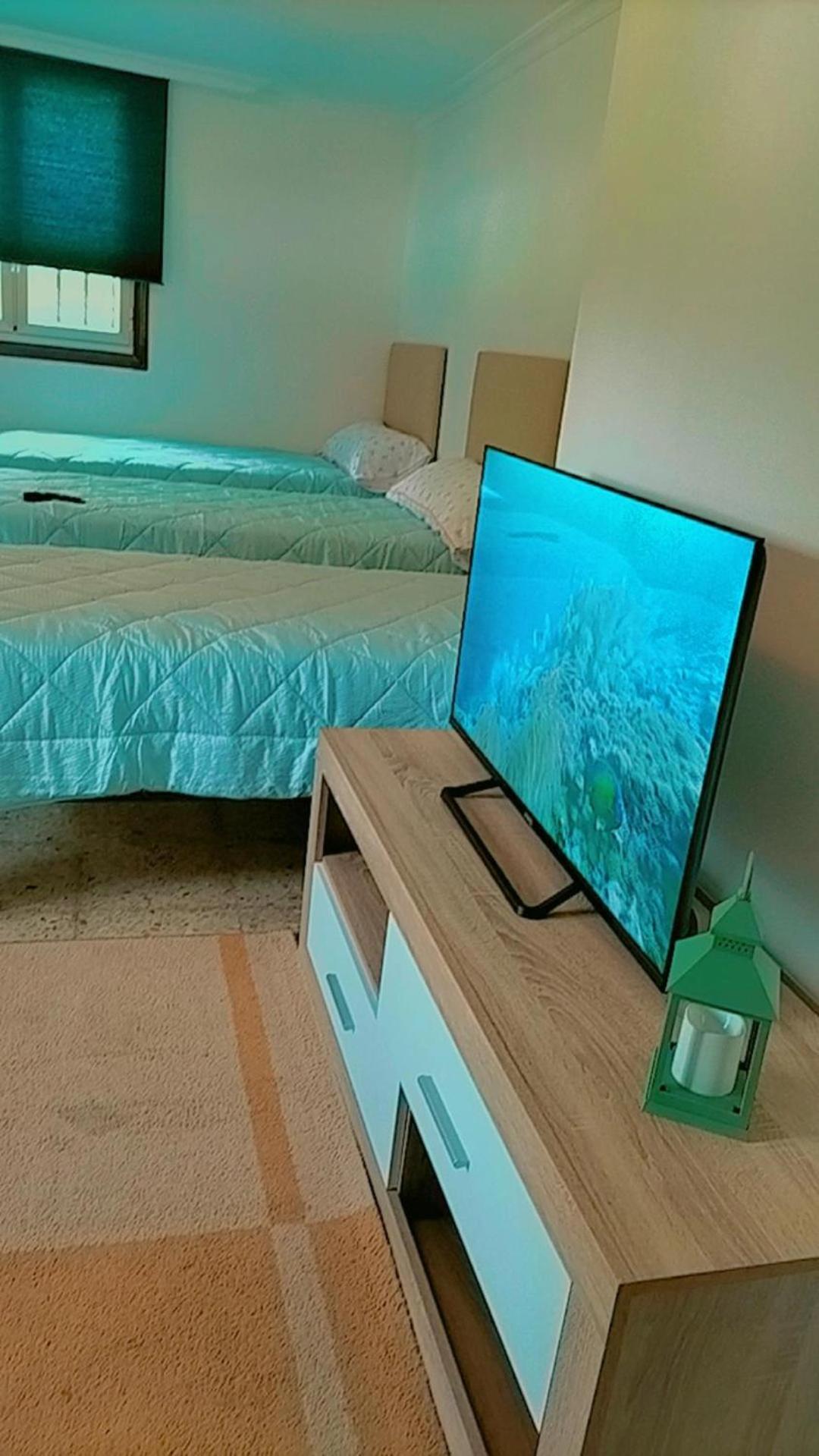 Arzúa A Casa Do Rio - The River House מראה חיצוני תמונה