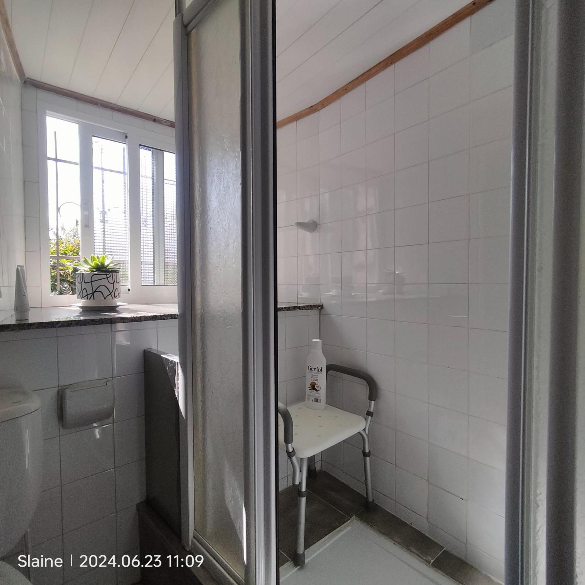 Arzúa A Casa Do Rio - The River House מראה חיצוני תמונה
